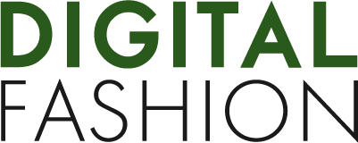 Digital Fashion Agency_logo